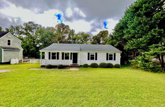 Nice Mechanicsville Rancher photos photos