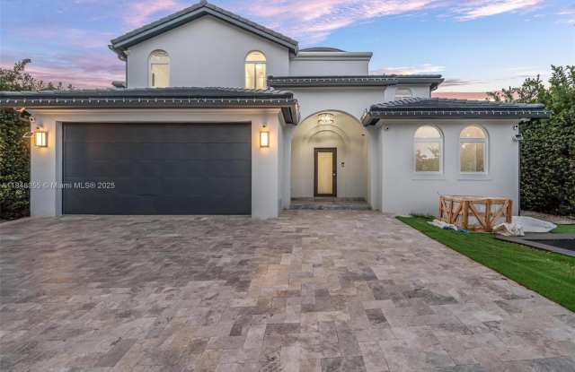 5978 Alton Rd photos photos