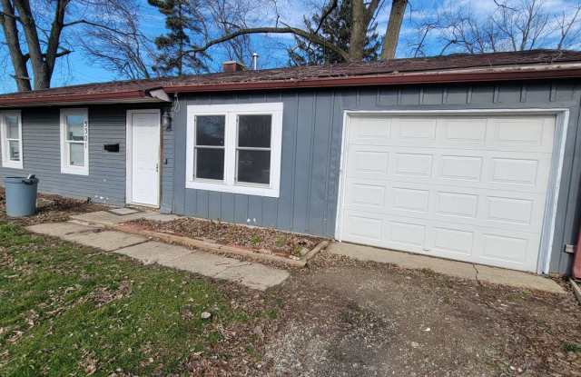 3 bed 1 bath home for rent! photos photos