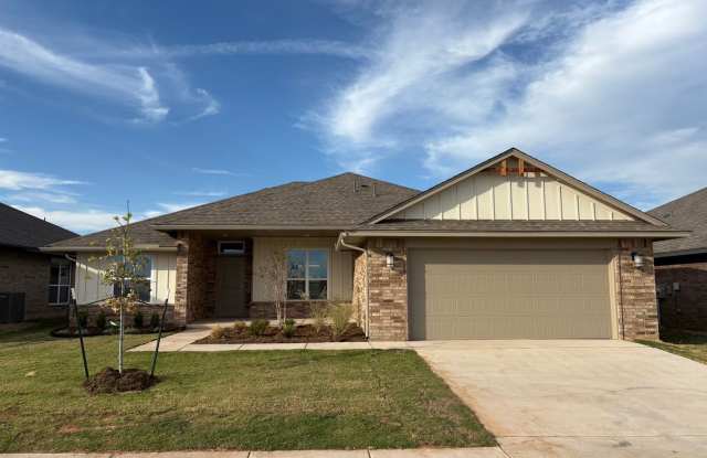 First Month Free! Beautiful New Home! photos photos