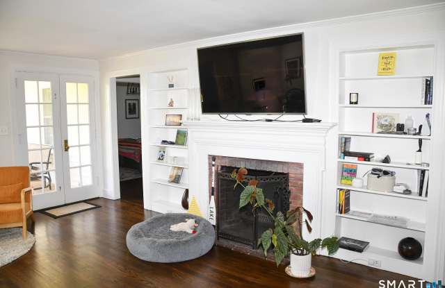 50 Millerton Road Gallery 3