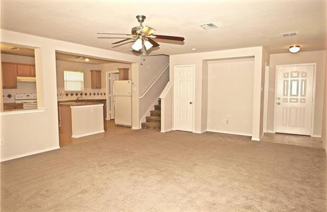 1724 Timber Glen Drive Gallery 4