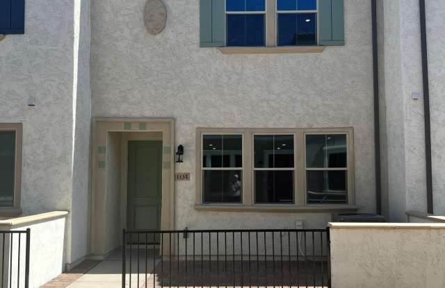 1822 E Chelsea Lane unit: 104 photos photos