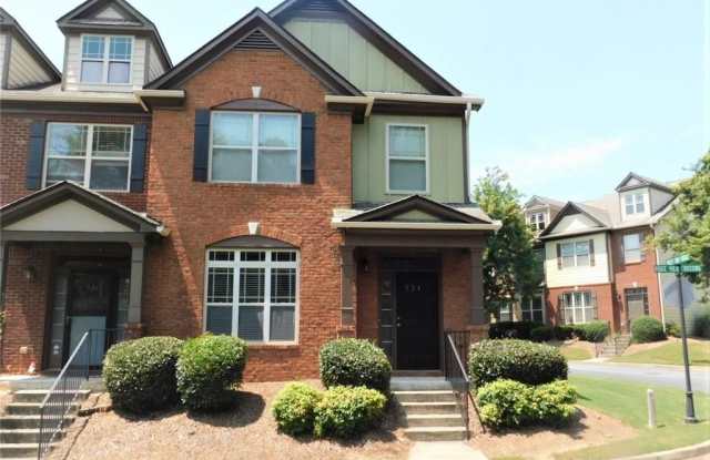 524 Ridge View Crossing Gallery 1