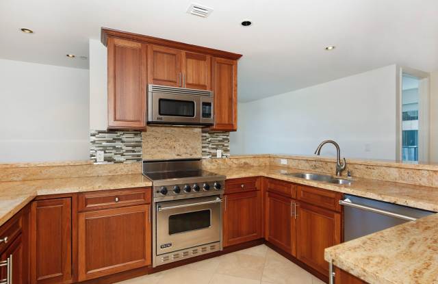 Private and Secure!! The Pinnacle Honolulu photos photos Private and Secure!! The Pinnacle Honolulu photos photos