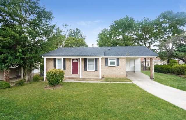 2819 Lumpkin Road photos photos 2819 Lumpkin Road photos photos