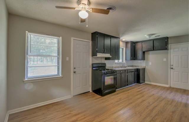7326 Milford Drive Gallery 4