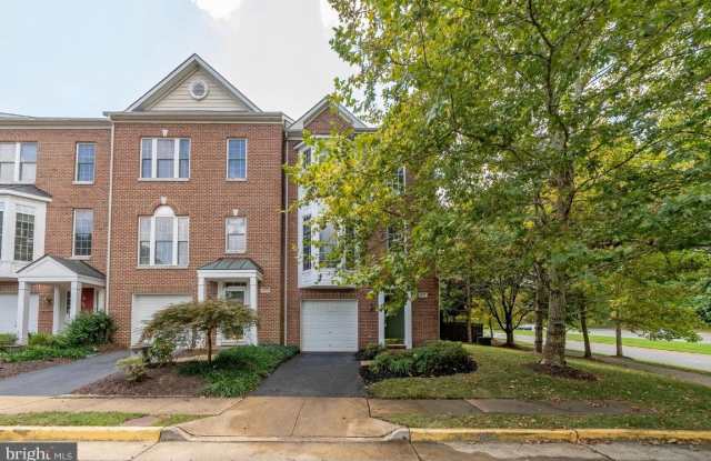 4273 UPPER PARK DRIVE photos photos