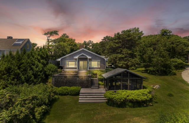 7 Cragmere Way photos photos