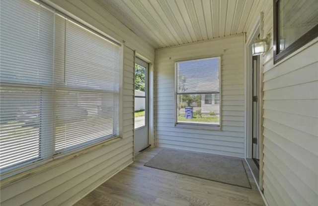 3129 Cottage Terrace Gallery 3