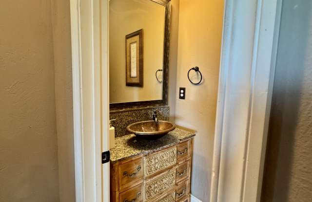 14351 West Waterloo Road photos photos