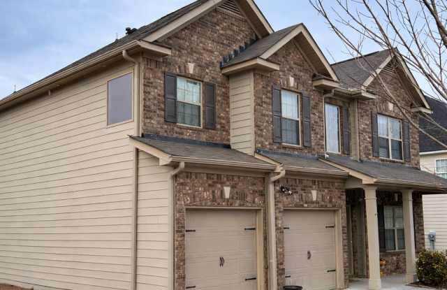 82 Blackgum Trace photos photos