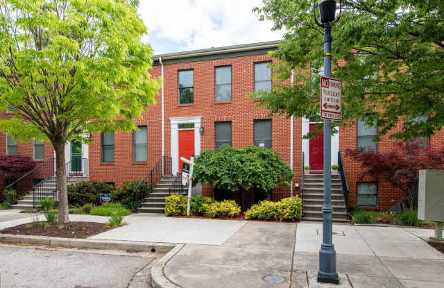 1903 LINDEN AVENUE Gallery 3
