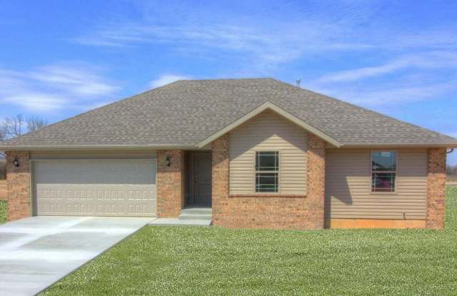 3 Bedroom Rental in Republic with fenced in yard! photos photos