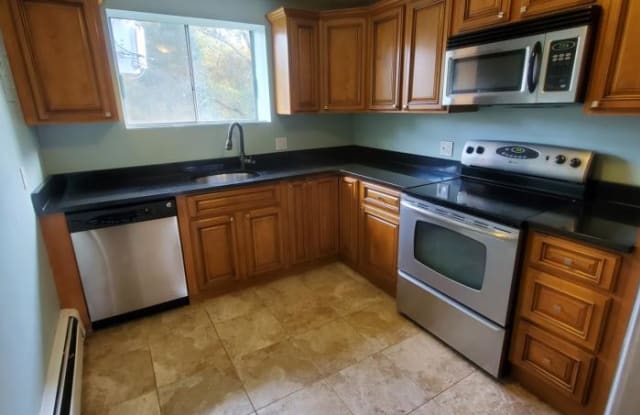 44 Westgate Rd. - 44 Westgate Road, Boston, MA 02467