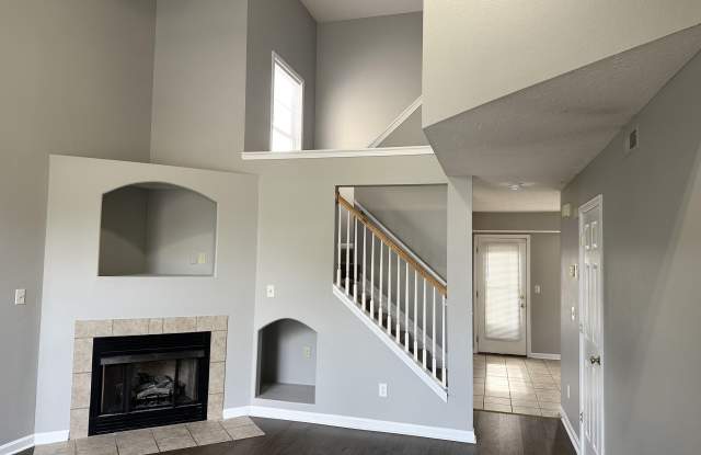 212 White Oak Trace Gallery 3