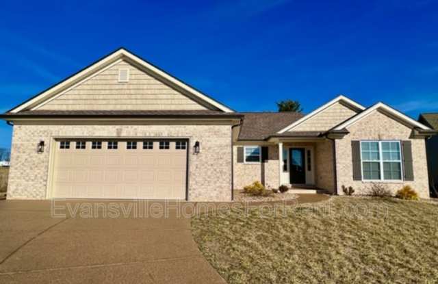 7420 Lyman Court photos photos