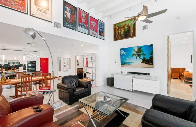 1612 SE 13 Gallery 3