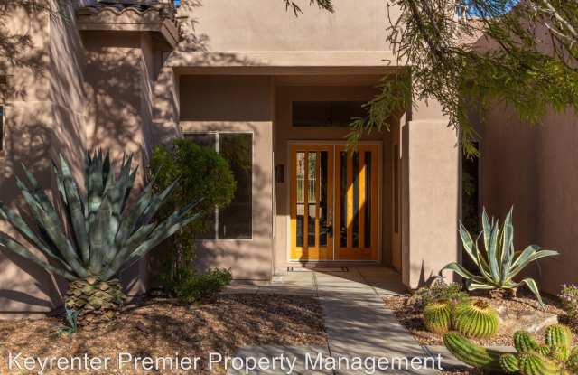 34091 N 59th Place Gallery 2