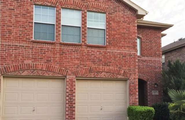10137 Benwick Drive - 10137 Benwick Drive, McKinney, TX 75072