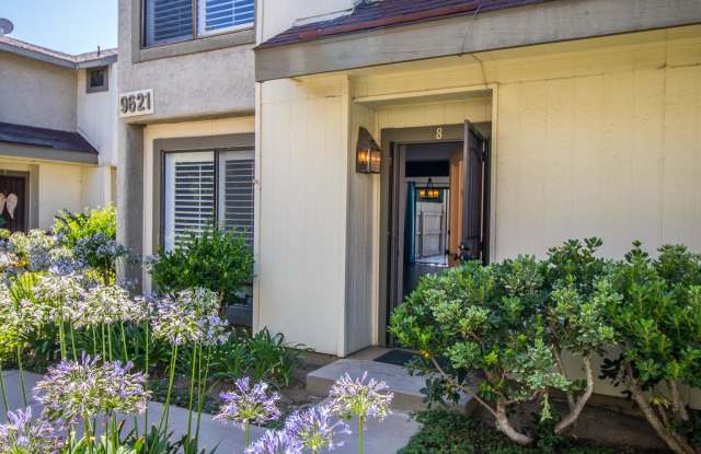 9621 Sepulveda Boulevard Gallery 2