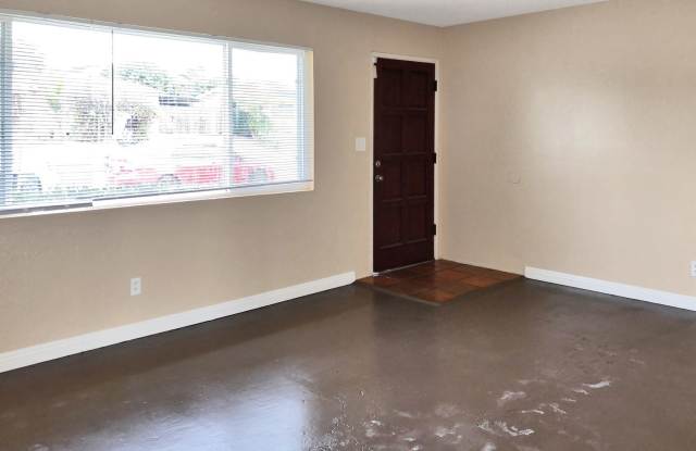 4183 Lonnie St Oceanside Gallery 3