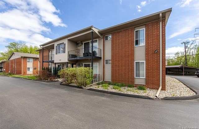 4103 Benjamin Avenue photos photos 4103 Benjamin Avenue photos photos