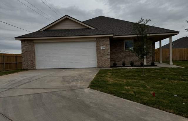 New construction!!! Beacon Pointe 3/2/2 photos photos