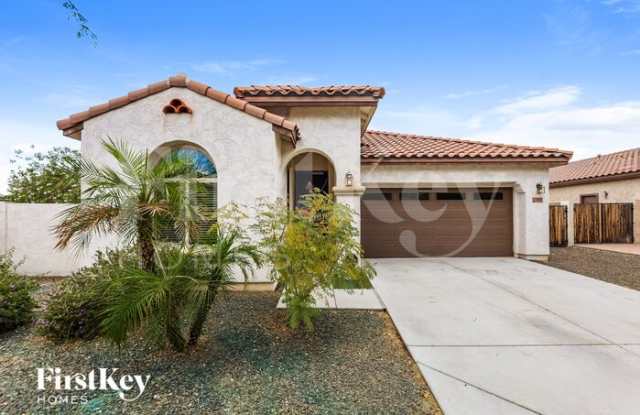 7103 South 19th Lane - 7103 South 19th Lane, Phoenix, AZ 85041 7103 South 19th Lane - 7103 South 19th Lane, Phoenix, AZ 85041