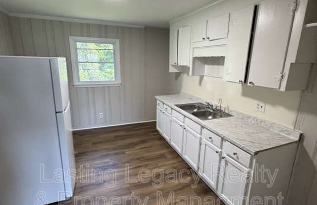2333 Dunbar st photos photos