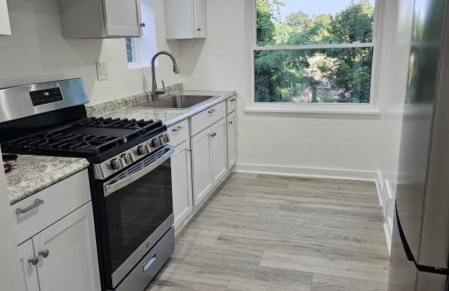4355 Coleridge Street photos photos
