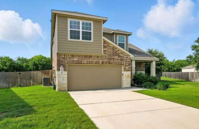 10202 Shadowy Dusk photos photos