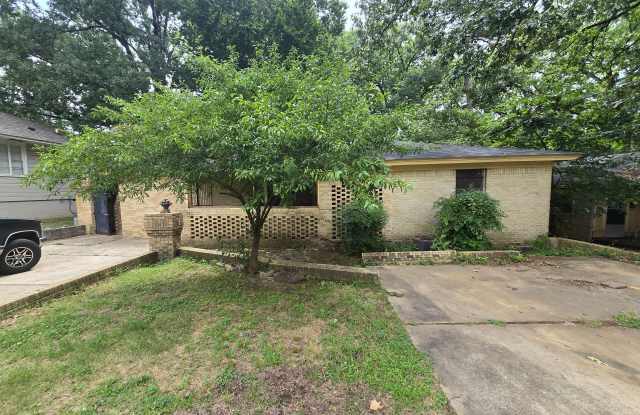2307 S Harrison St photos photos