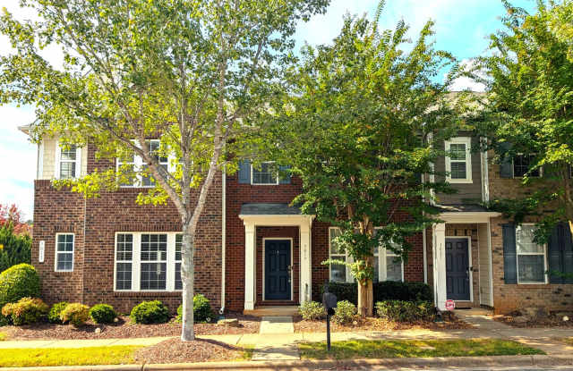 Mint Hill! 3 Bedroom! 100% Renovated! Gallery 1