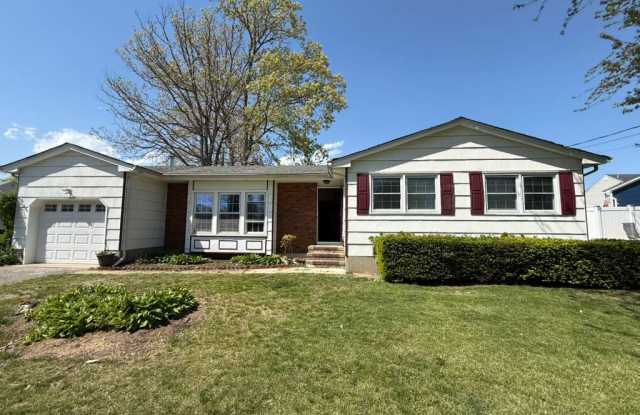 648 Longview Dr photos photos