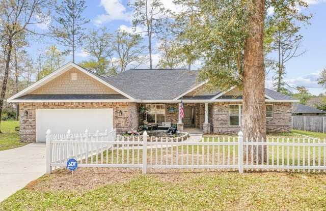 6030 W Dogwood Drive photos photos