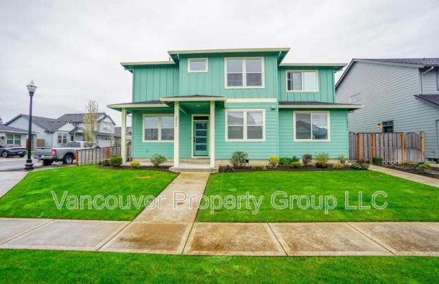 2940 Northwest 16th Street photos photos