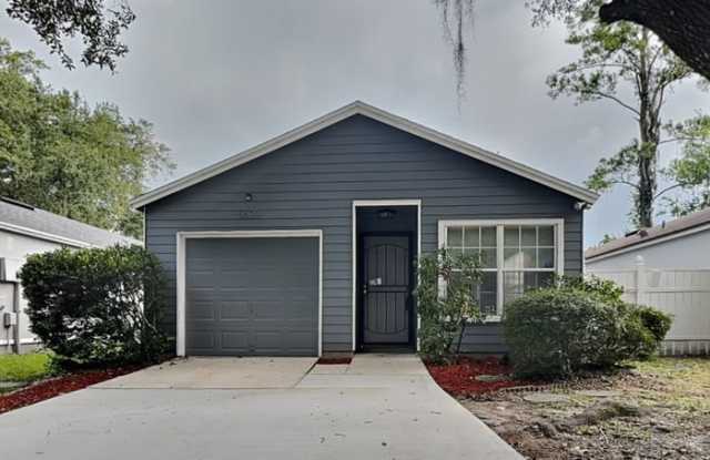 5629 Ellis Trace Drive photos photos 5629 Ellis Trace Drive photos photos
