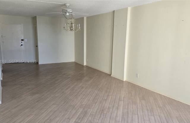1600 S Ocean Dr Gallery 3