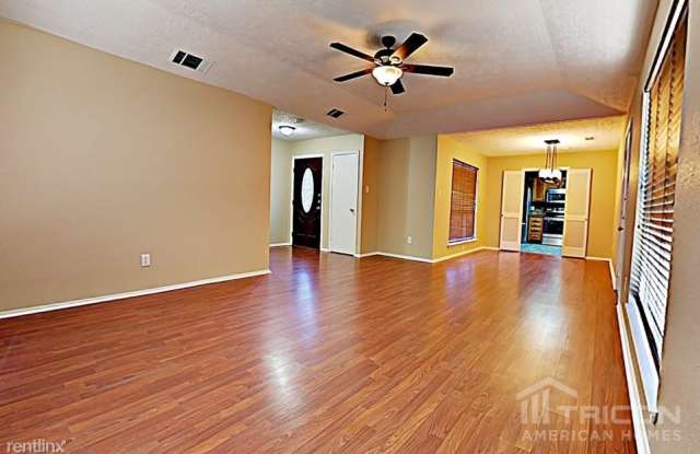 2803 Jeb Stuart Drive Gallery 3