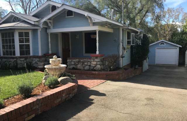 10651 Fitzroy Ave. Gallery 2