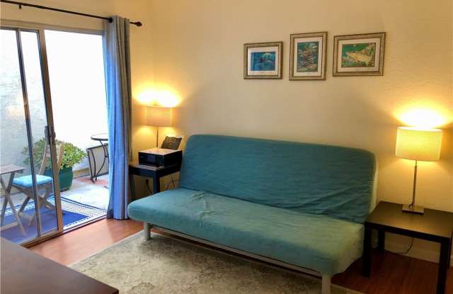 27793 Espinoza Gallery 4