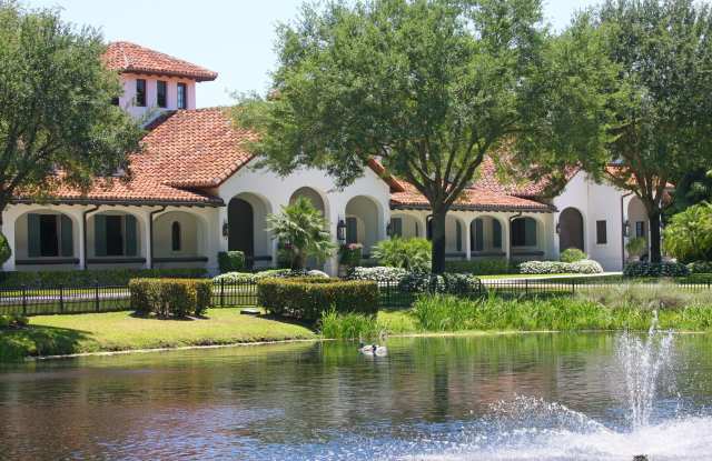 14775 Equestrian Way photos photos
