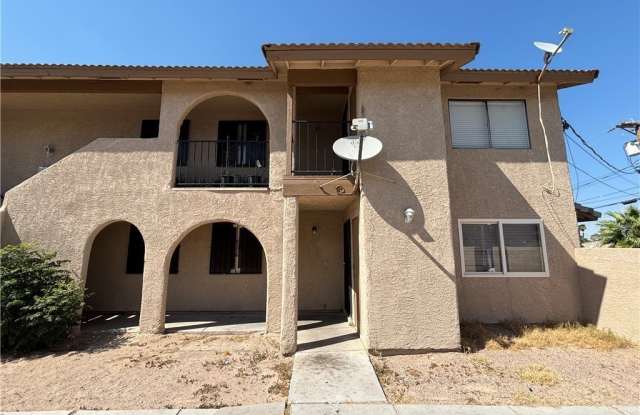 6940 Hopkins Drive photos photos