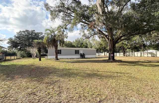 238 NW 76TH TERRACE photos photos