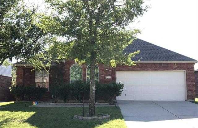 2313 Dalhart Trail - 2313 Dalhart Trail, McKinney, TX 75072