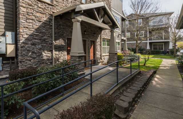 654 Northeast Garswood Lane - 1 Gallery 2