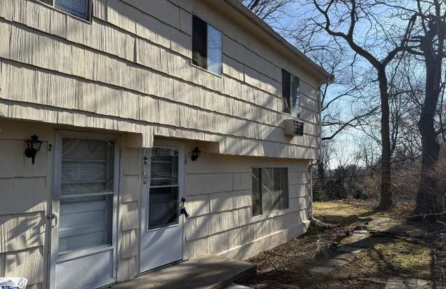 7 McAllister Avenue photos photos