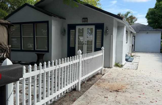 514 Churchill Road Gallery 4