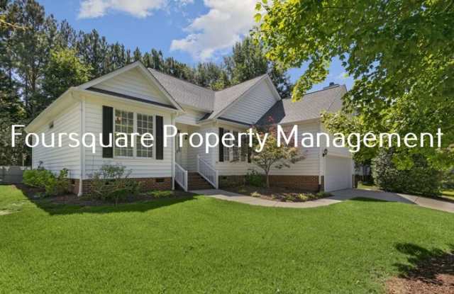 1206 Pearson Farms Road Gallery 3